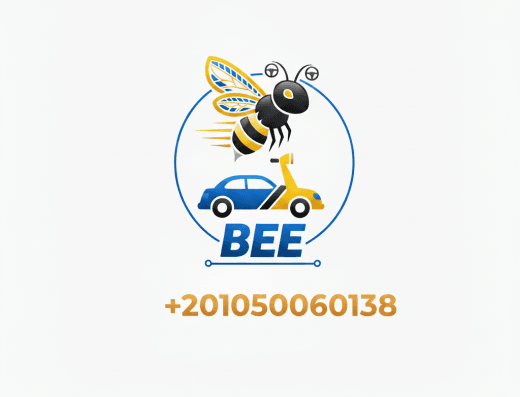 Bee rent car