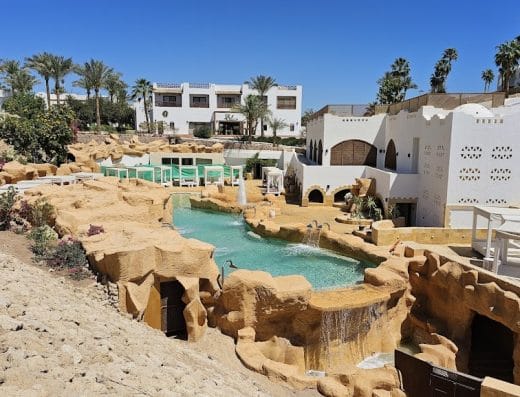Domina Coral Bay Prestige