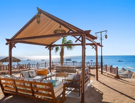 Things to Do in egypt