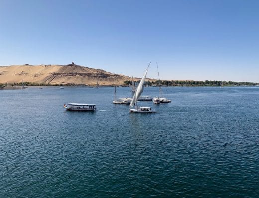 Iberotel Crown Empress