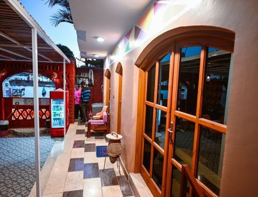 Kana Kato Restaurant & cafe