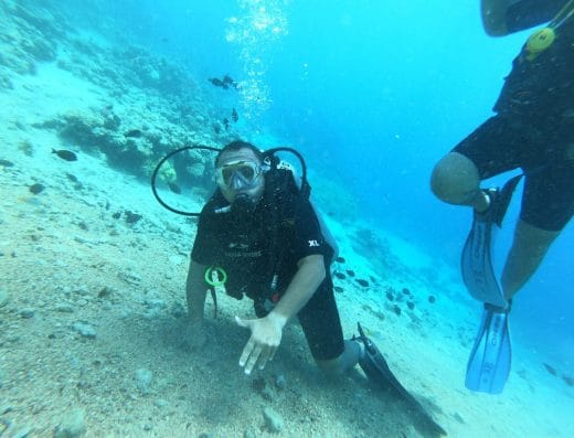 Lighthouse Divecenter