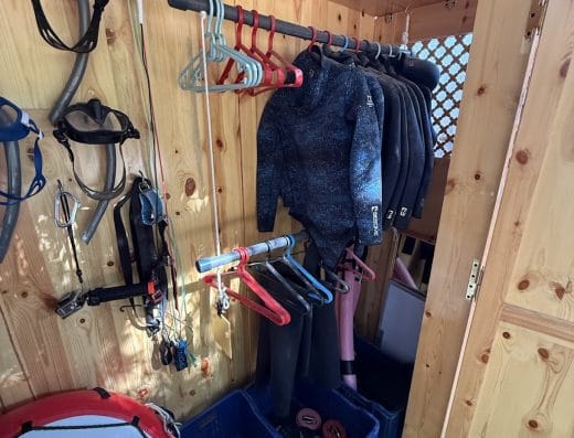 Nafas Min Dahab | Wholesome Freediving