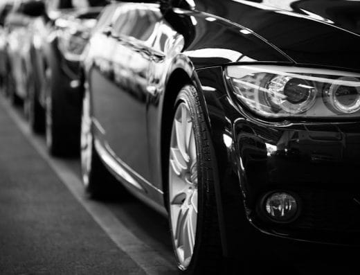 NLD Car Rental