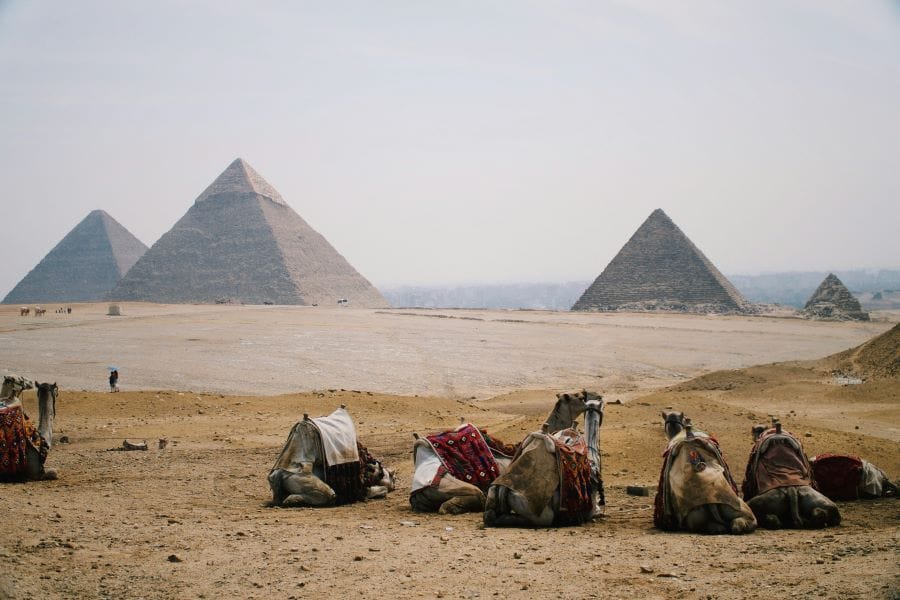 Giza