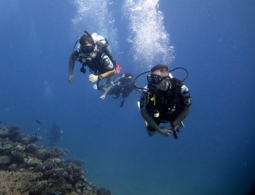 red-sea-marine-diving-center