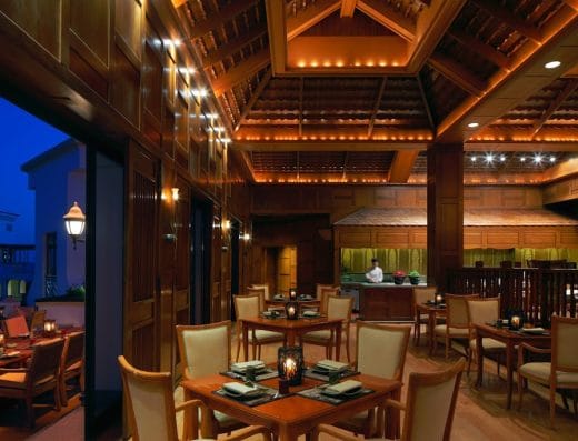 Sala Thai Restaurant