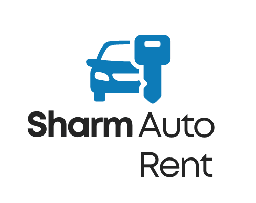 Sharm Auto Rent
