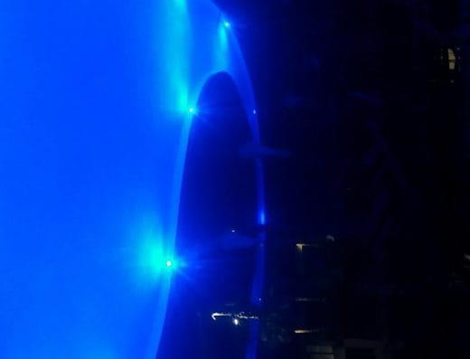 Steigenberger Makadi