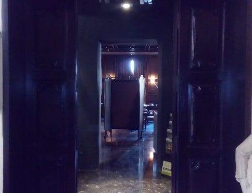 U Bistro & Bar