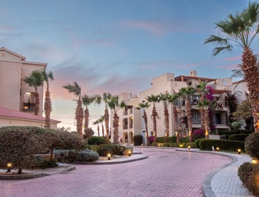 Veranda Sahl Hasheesh Resort