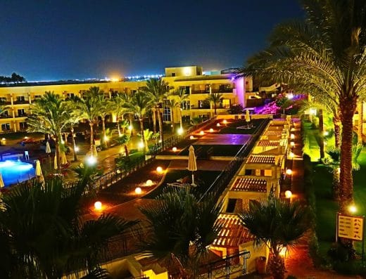 Xperience Kiroseiz Parkland