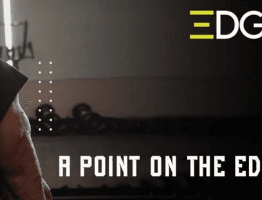Edgefit Gym